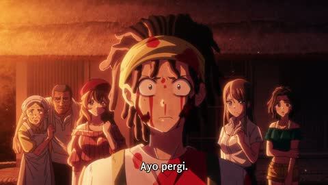EP 12