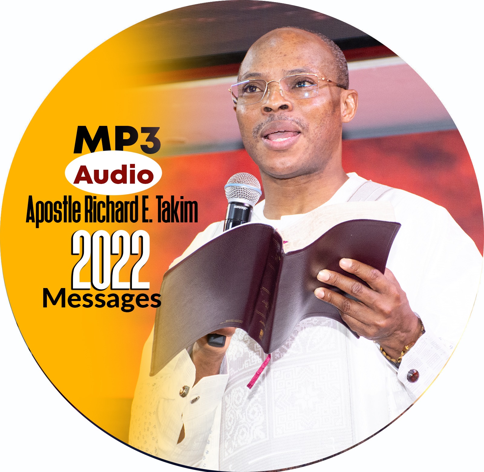 Practical Steps To Making Progress In Life Part 1 Day 2 - Tue Nov 28 2022