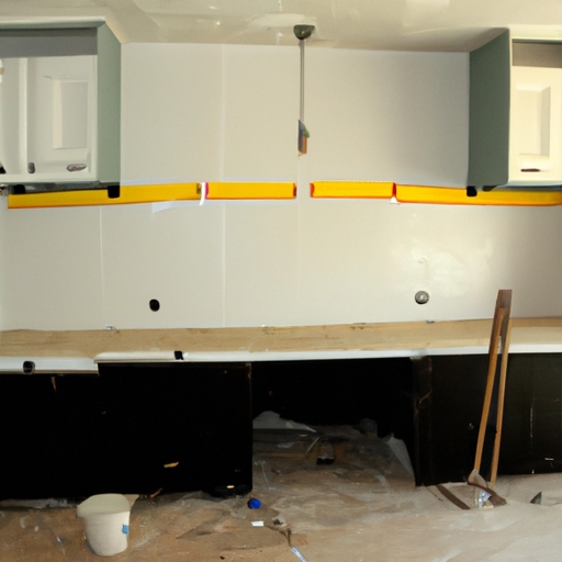 What is a Construction Company?