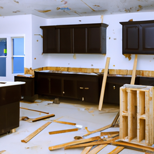 How to Choose a Construction Company That Will Bring Your Vision to Life Without Breaking the Bank