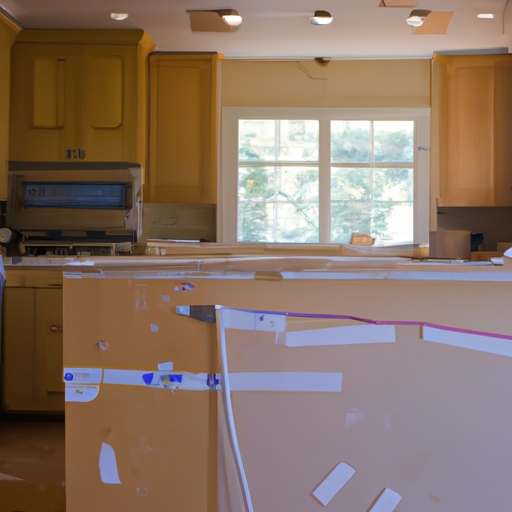 How to Avoid the 3 Biggest Construction Nightmares (and Find a Builder You Can Actually Trust)