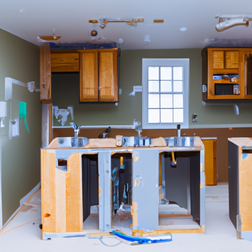 Maximizing Efficiency and Profitability in Construction Project Management