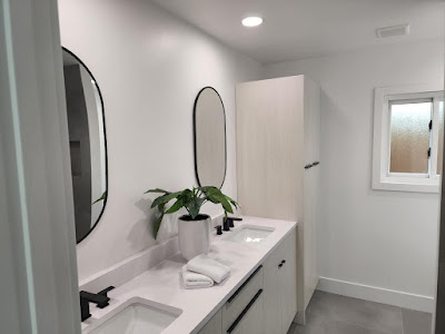 Tax Implications and Compliance for Construction Businesses