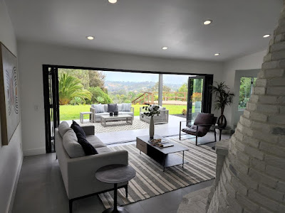 Continuous Improvement and Training