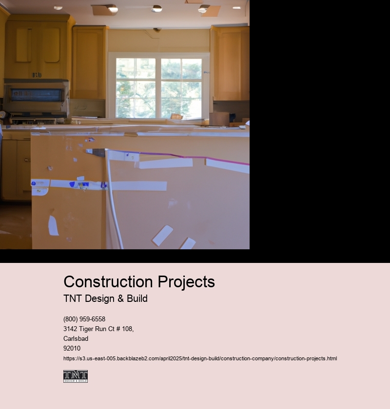 Project Management Strategies