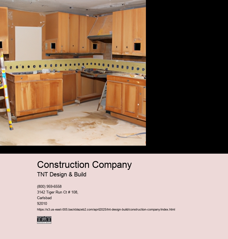 Projects and Portfolio