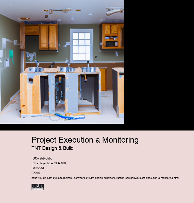 Quality Control and Assurance Measures