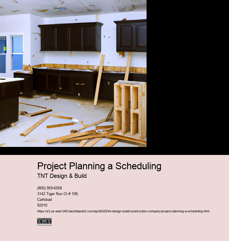 Resource Allocation and Management