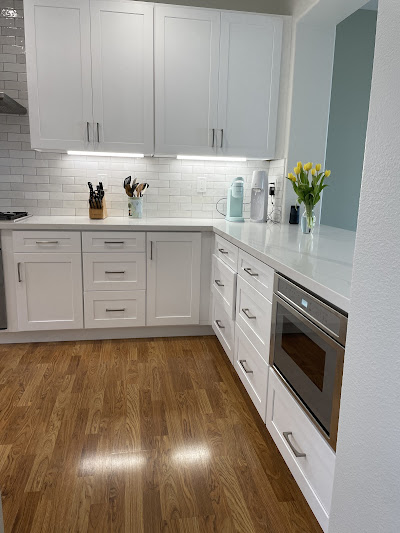 Post-Acquisition Integration and Management