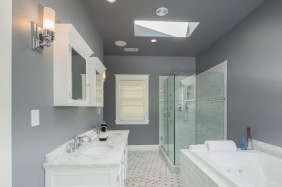 Quality Control and Assurance Processes