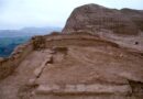 Invaden Castillo de Tomabal en Trujillo, La Libertad