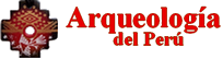 Arqueología del Perú | Historia, Turismo, Arte , Inca, Prehispánico, Pre-Inca