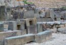 Culto al Sol/Culto al Gobernante Vivo:  Ollantaytambo y su señor, Inka Pachakuti Yupanki