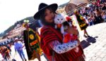 Fiestas del Cusco 2023 – Galería Fotográfica día 17 de Junio
