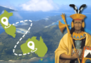 Túpac Yupanqui, el inca que habría descubierto Oceanía