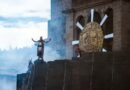 El Coricancha: El corazón espiritual del Imperio Inca