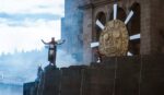 El Coricancha: El corazón espiritual del Imperio Inca