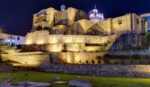 Cusco: Un destino galardonado que cautiva con su riqueza cultural e histórica,  los 3 recorridos imperdibles que no son Machu Picchu