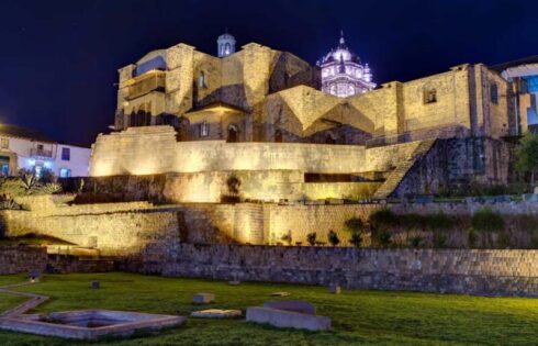 Cusco: Un destino galardonado que cautiva con su riqueza cultural e histórica,  los 3 recorridos imperdibles que no son Machu Picchu