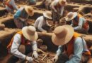 Un panorama de la teoría arqueológica en el Perú de comienzos del siglo XXI