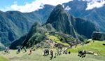 Conoce las nuevas rutas que puedes recorrer en Machupicchu – Junio 2024