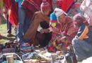 la coca, planta sagrada de los antiguos incas