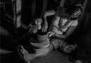 Cerámica Awajun – Patrimonio Cultural de la Humanidad