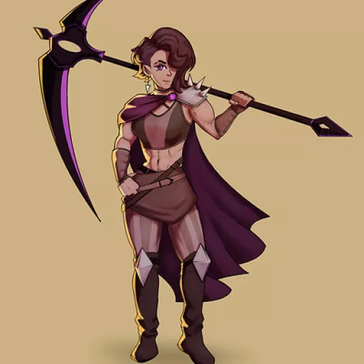 Dnd Character Reference Dnd Character Reference Sheet