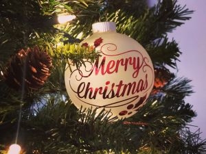 How Can Holiday Lights Make Your Home Stand Out?