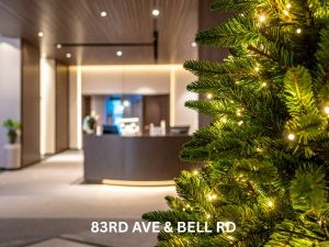 What Are Wi-Fi Enabled LED Lighting Systems in Frisco?