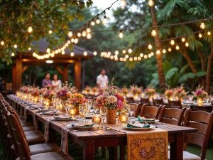Experienced Outdoor Lighting Installers Near You