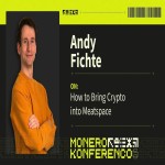 How to Bring Crypto into Meatspace