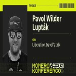 Liberation.travel - Vote With Your Feet