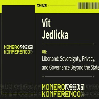 Liberland: Sovereignty, Privacy, and Governance Beyond the State