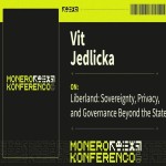 Liberland: Sovereignty, Privacy, and Governance Beyond the State