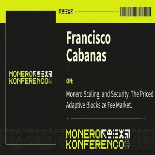Monero Scaling, and Security. The Priced Adaptive Blocksize Fee Market