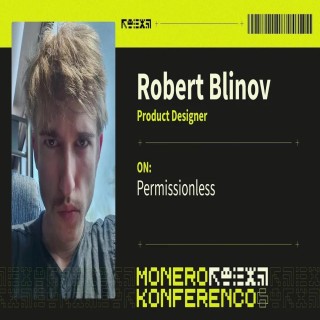 Permissionless