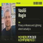 Privacy in Monero and Lightning: what it actually is