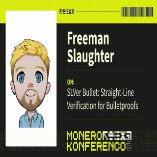 SLVer Bullet: Straight-Line Verification for Bulletproofs