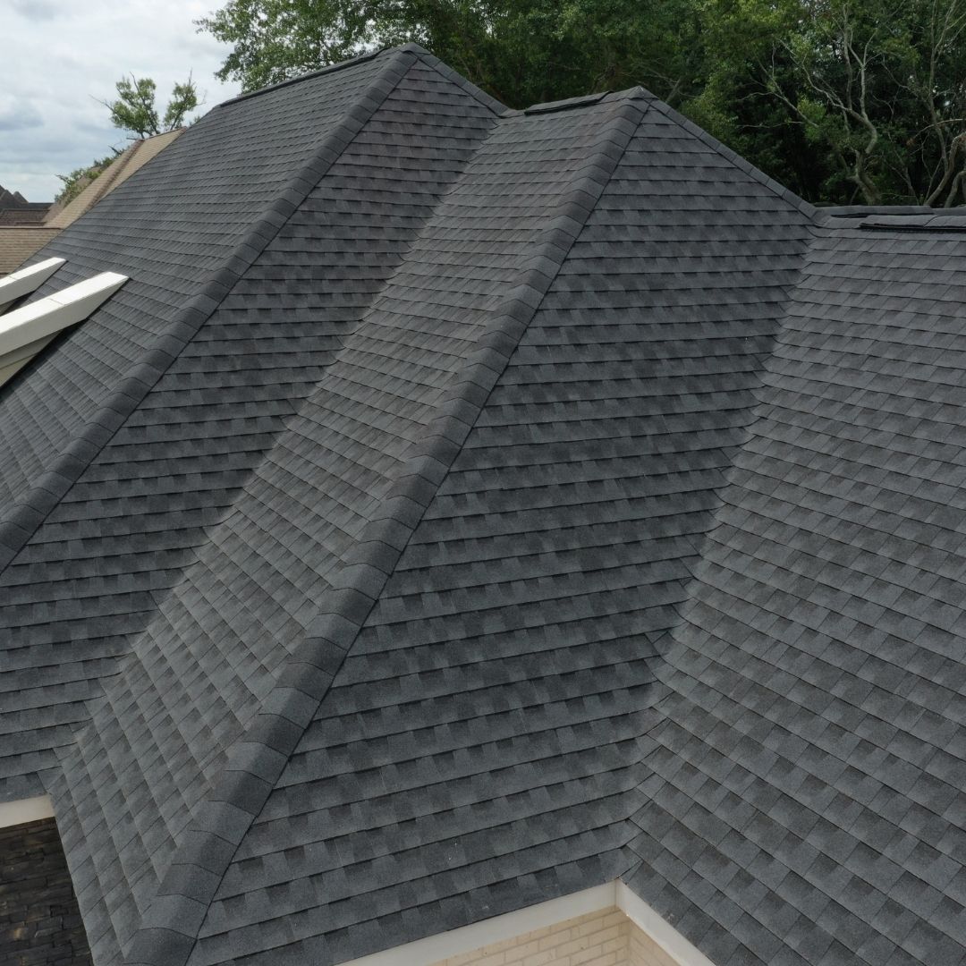 Customer-Focused Roofing Support