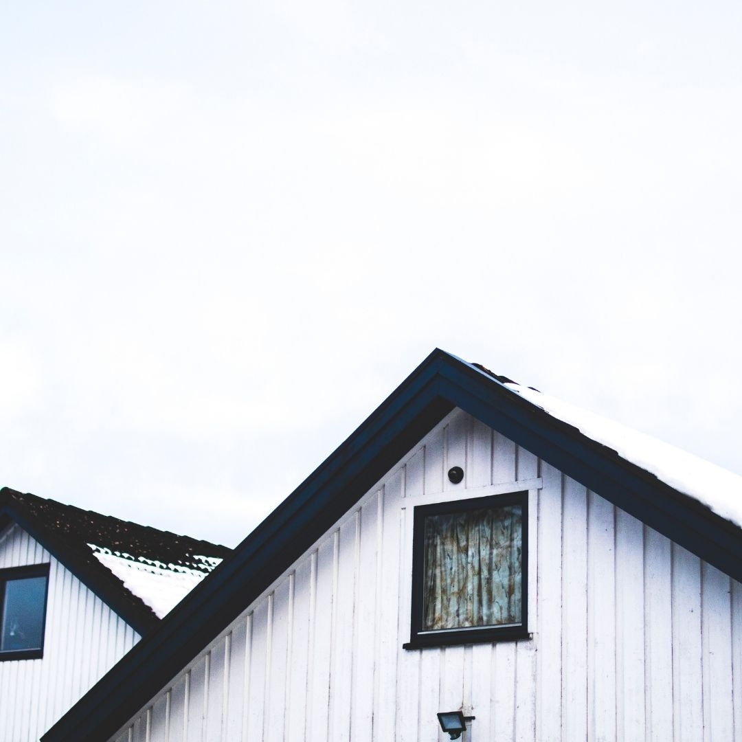 Best 10 Shingle Roofers in Austin? Altair Austin Roofing Company Best 10 Shingle Roofers in Austin?