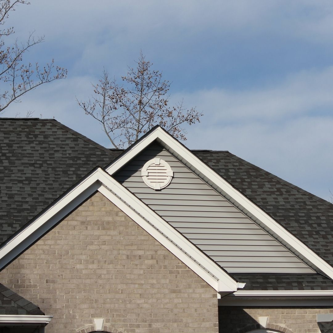 Are energy-efficient roof options available?