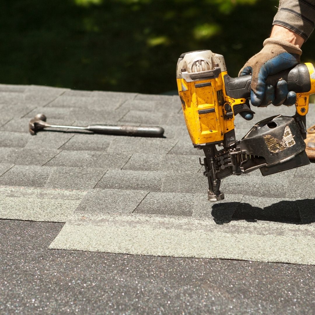 How much does a clay tile roof cost?