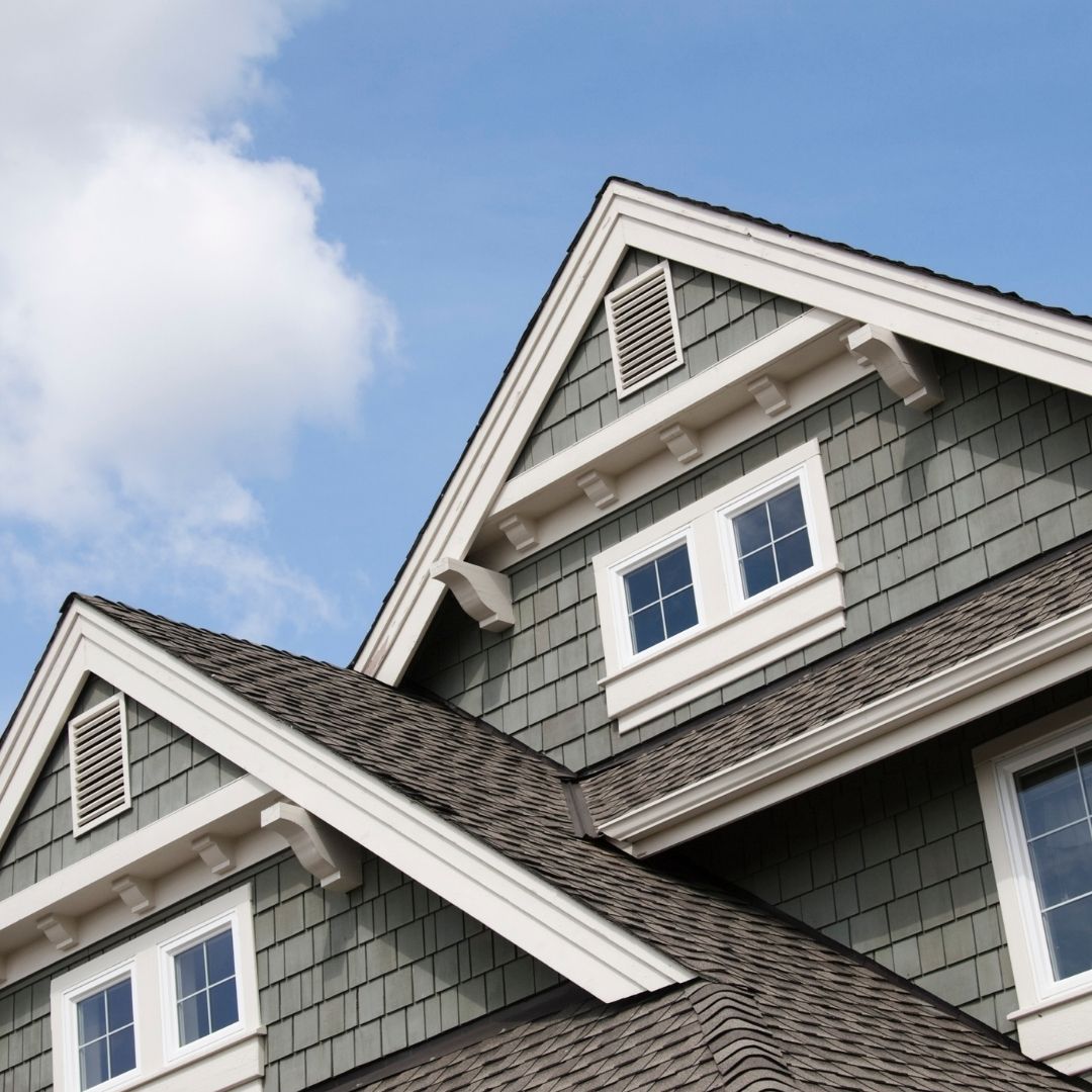 Are their roofing estimates transparent?