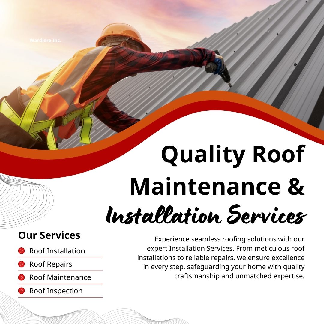 Can they handle emergency roof repairs in Lakeway?