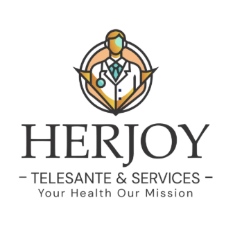 HERJOY