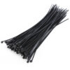 Tronic Cable Ties 430 X 4.8