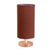 Tronic Table Lamp PL 0935