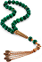 Tasbih image