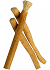 Miswak image
